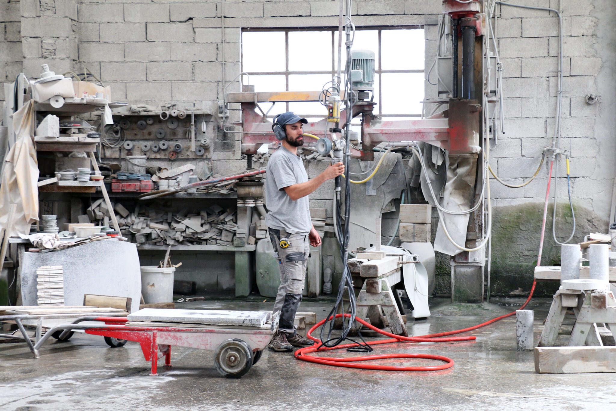 Recherches & prototypages - ©Collectif Zigzag(1)