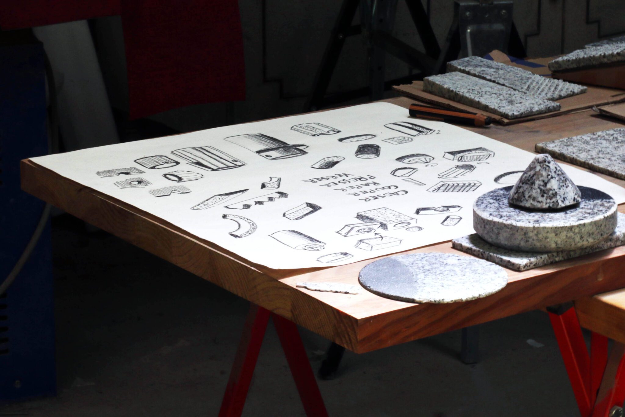 Recherches & prototypages - ©Collectif Zigzag(2)