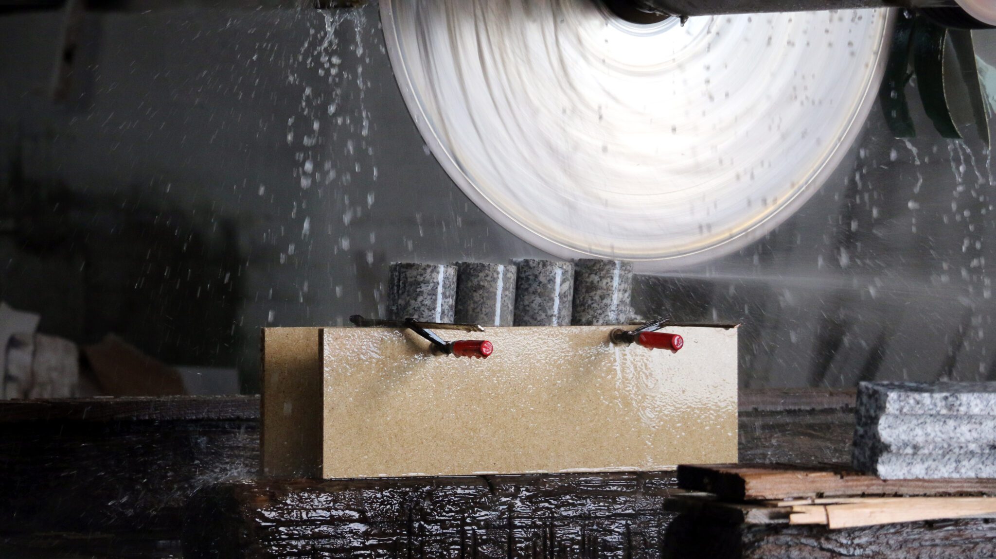 Recherches & prototypages - ©Collectif Zigzag(4)